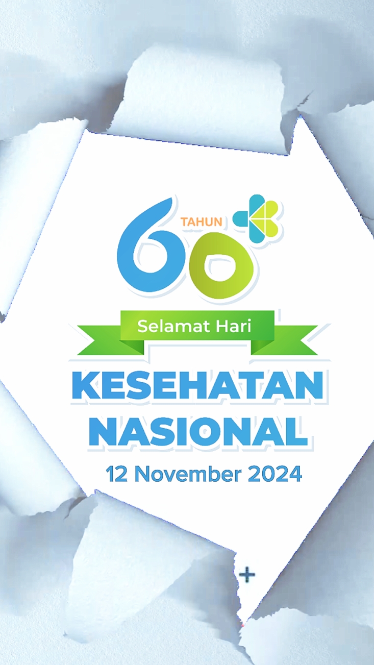 kesehatan nasional