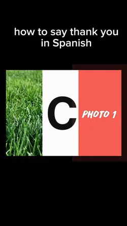 grass-c-ass