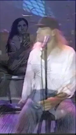 Michael Bolton 