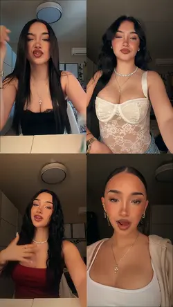 Miami Tokischa 
