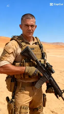 Versão Soldado