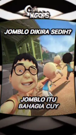 MEME