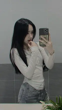 Vòng Lặp + Màu