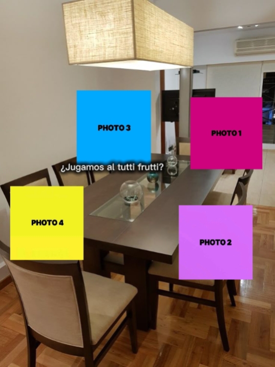 New Viral Template 
