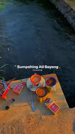 Lirik Dangdut koplo 
