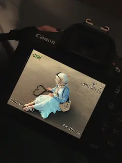 cameracanon
