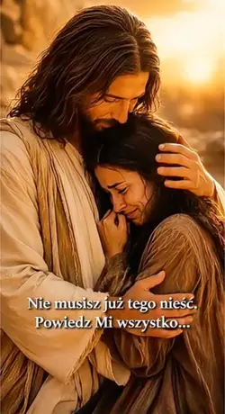 Rozmawiaj ze mną…