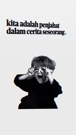 NO MIRROR ASIK