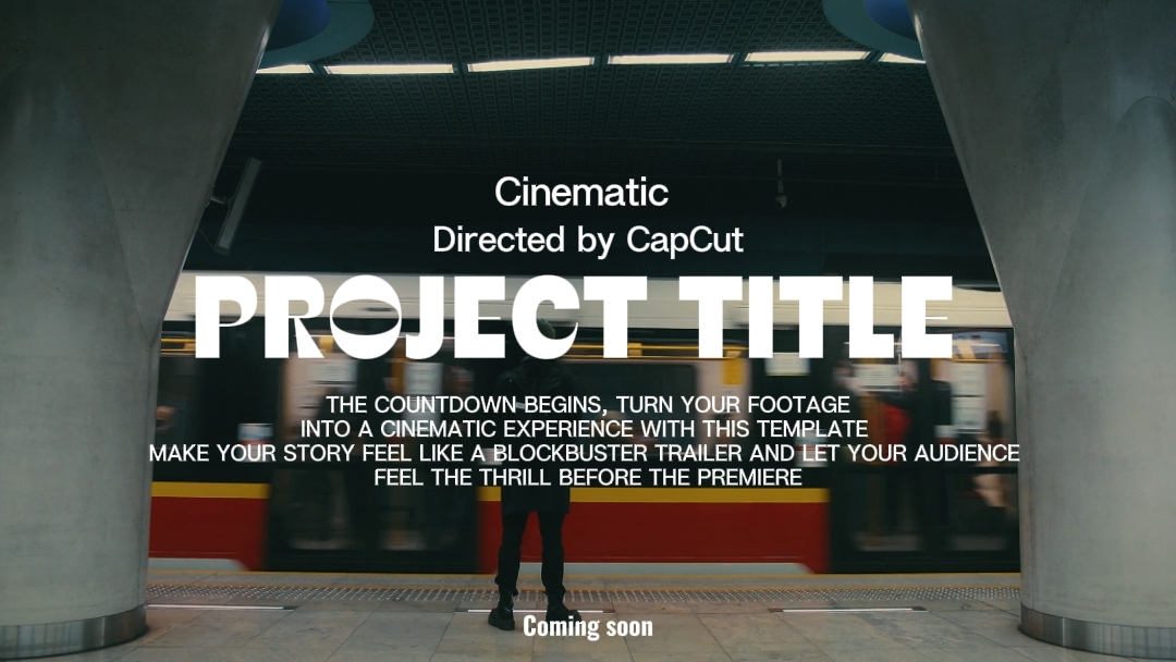 TITLE NG PROYEKTO 