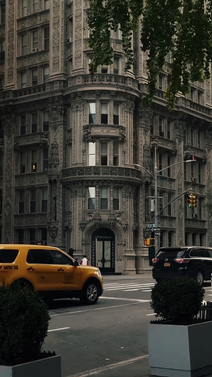 Citylife Coolvibes