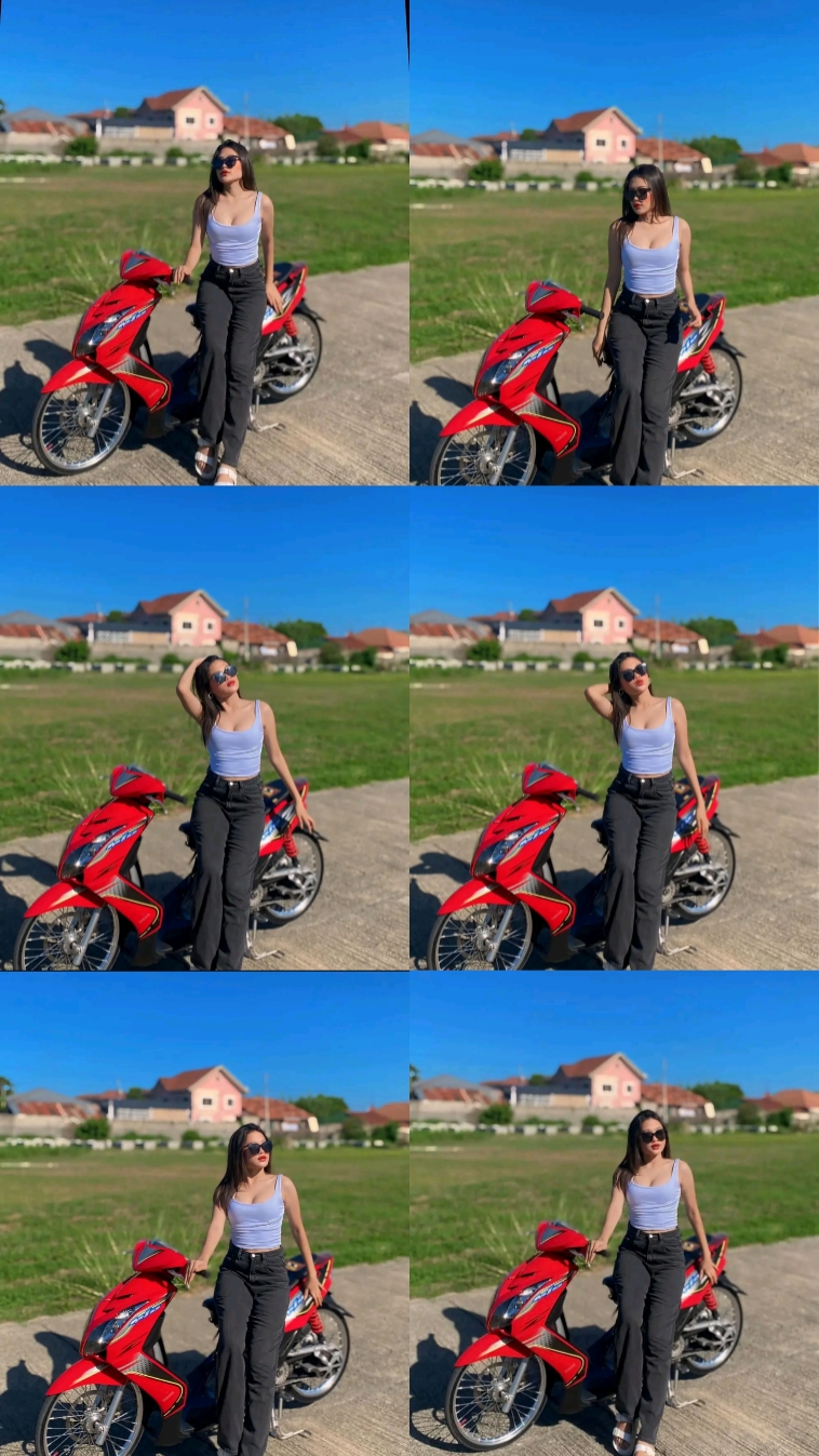 6Pics
