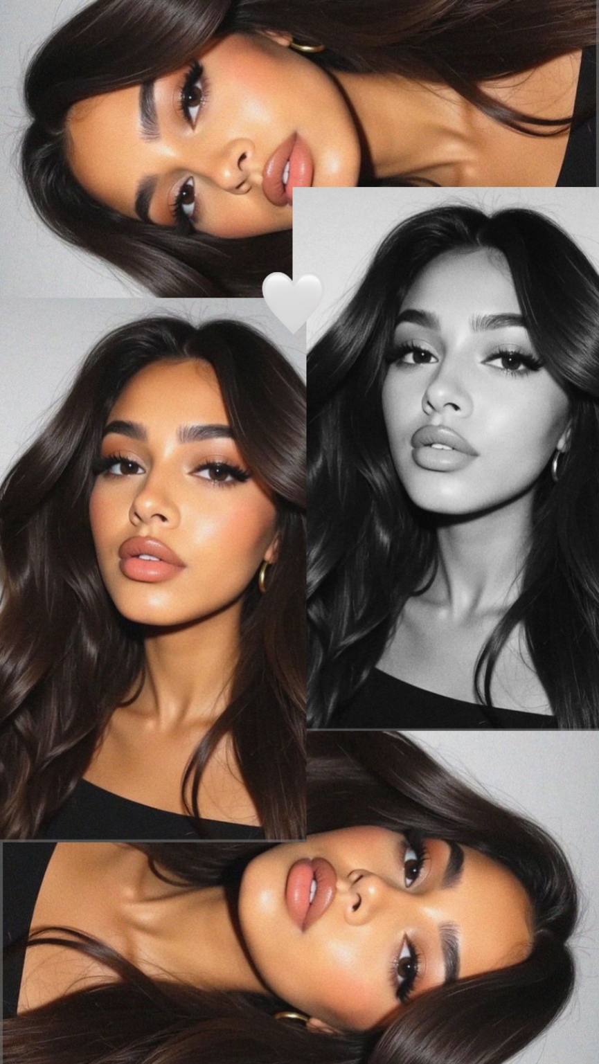 PHOTO TREND 
