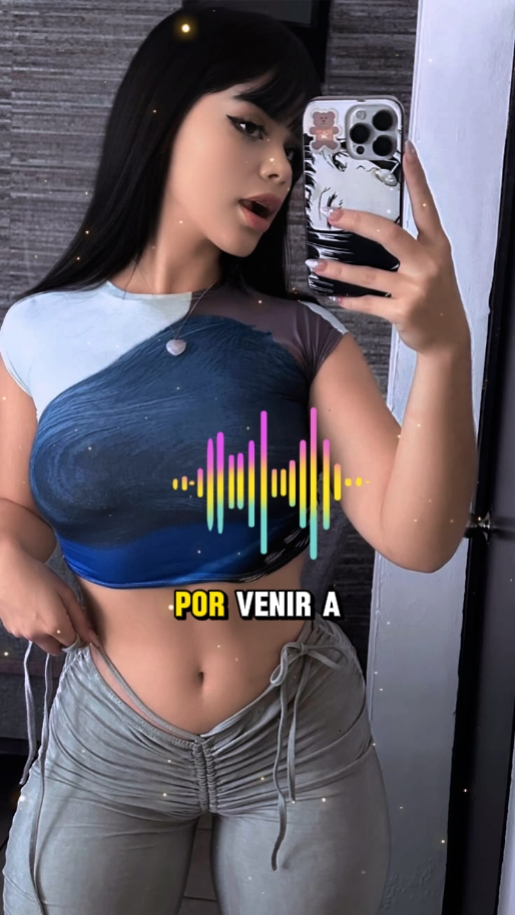 Chelino sanchez 