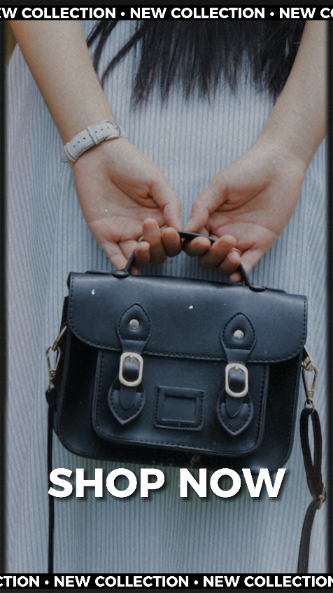 Tema de bolsa Estilo TikTok