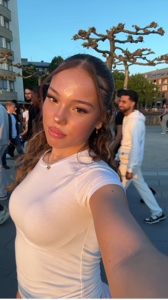 🌃🛌