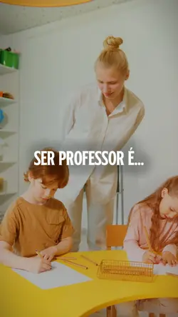 Dia do professor