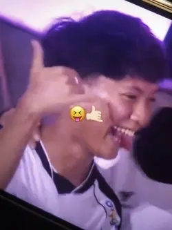 tengil banget niru