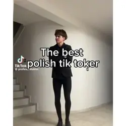 Profesor klakier 