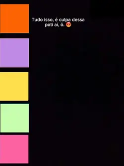 segue o perfil 