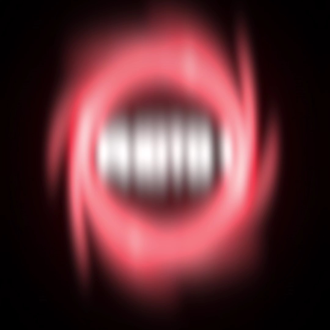 NUEVO VIDEO