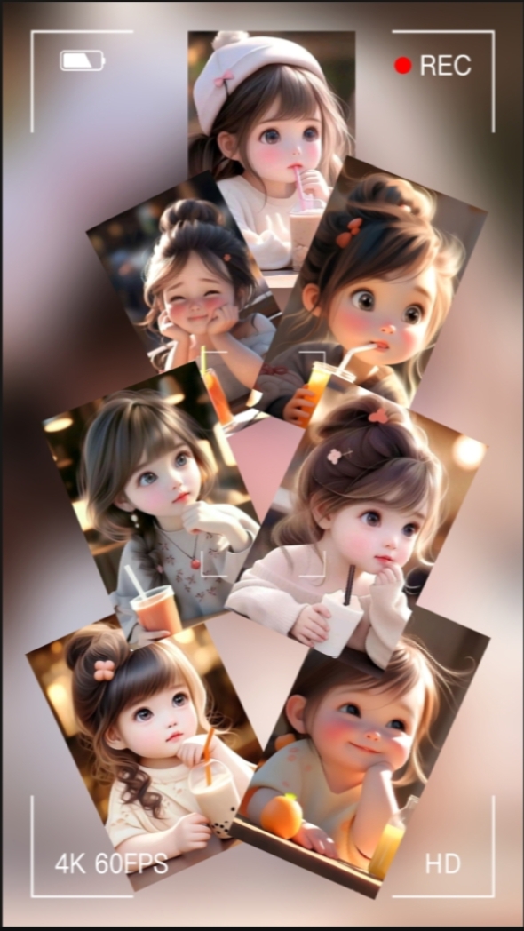 Imut