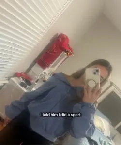 AIRBALL