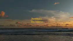 berwisata the adams 