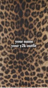 penambahan y2k 