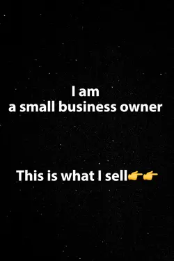Business