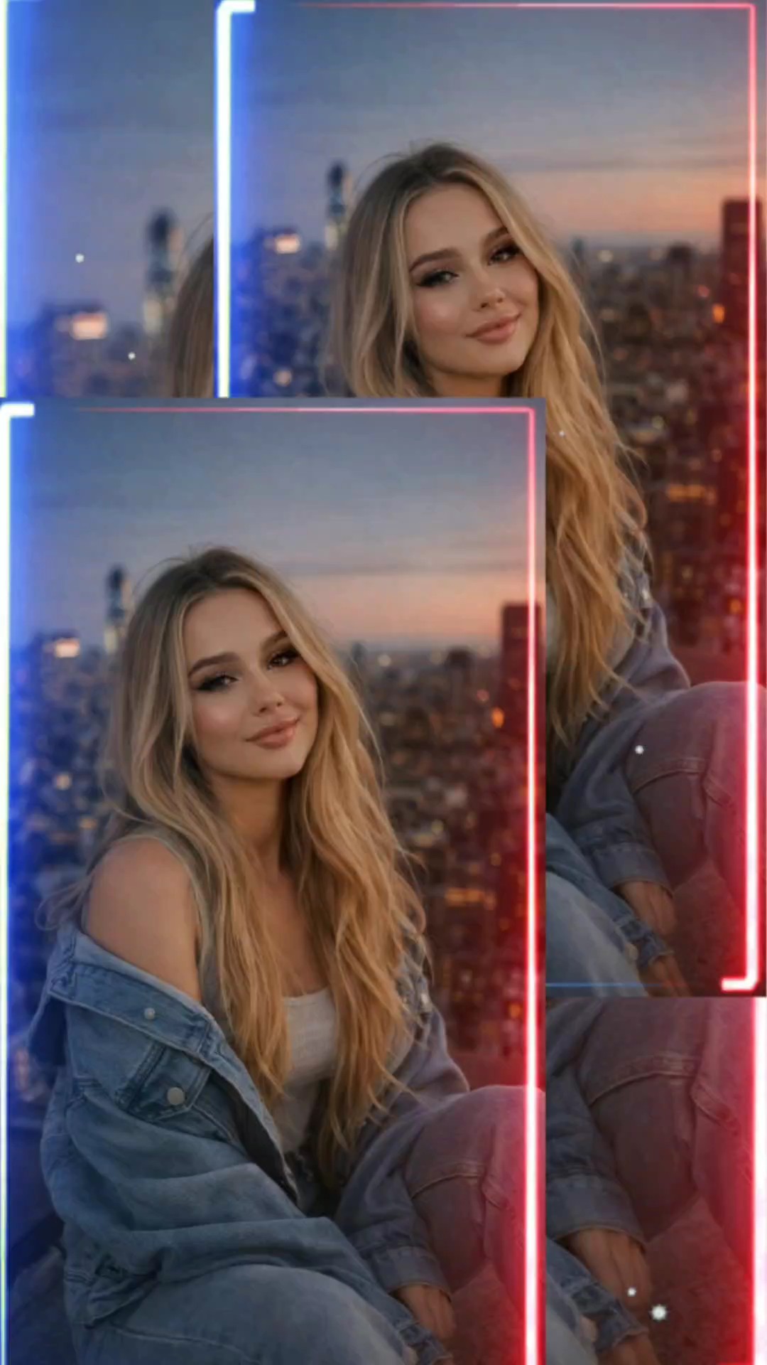 BAGONG TEMPLATE PHOTO 