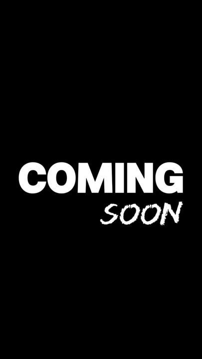 Segera hadir