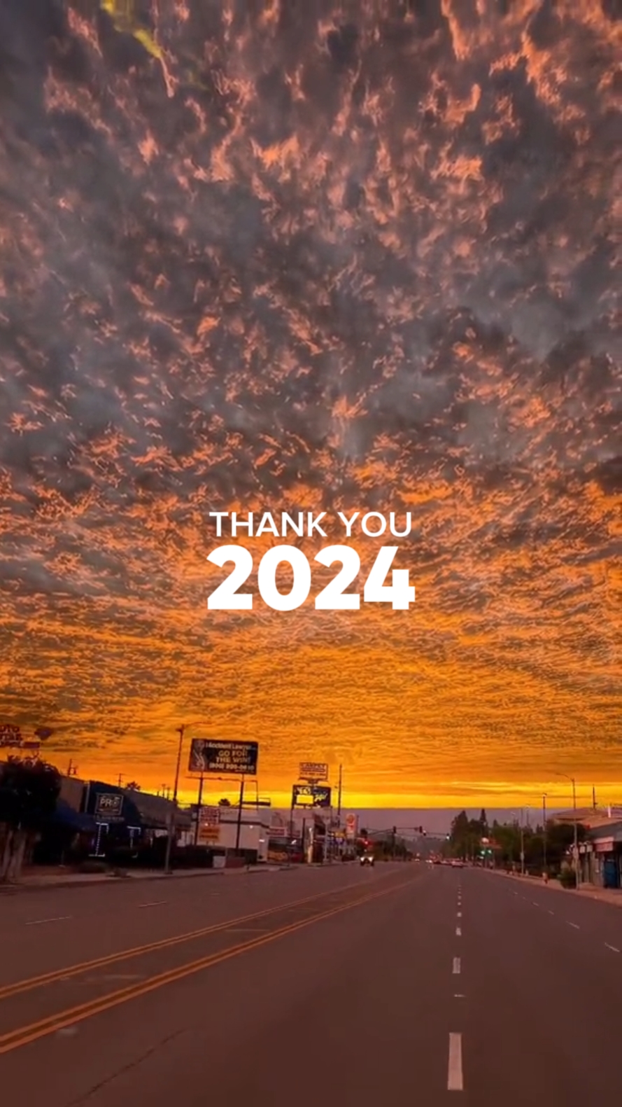 terima kasih 2024