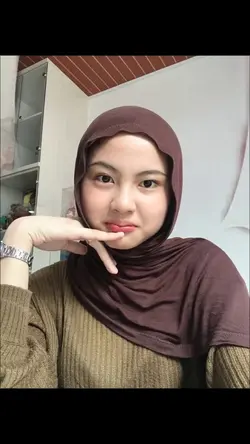 OBH KOMBHE SACHET