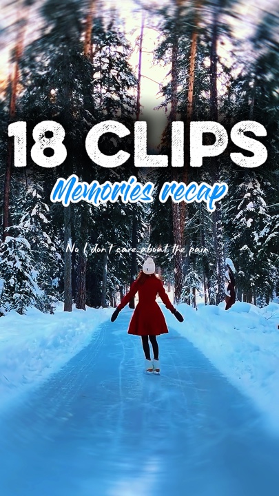 18 cuts, 2025 recap 
