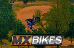 Mxb | golden