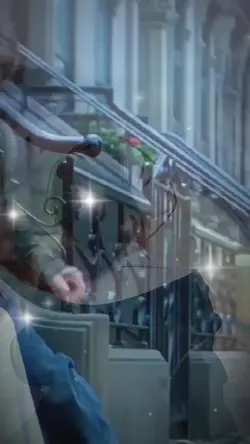 kabhi alvida naa