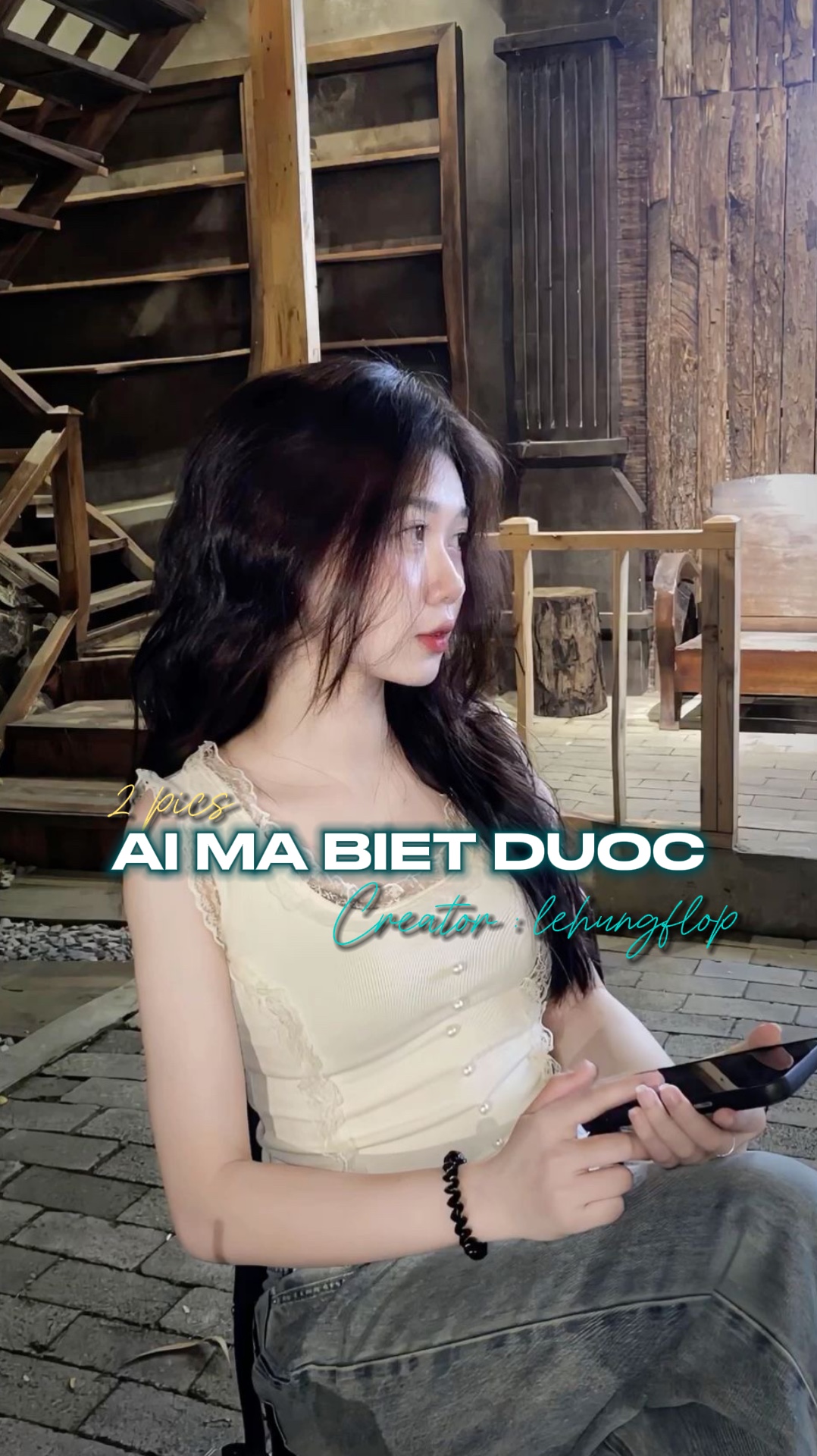 Apa yang harus dilakukan