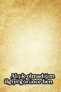 ilgi alaka