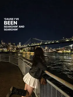 Yaz şablonu
