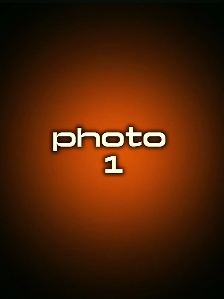 WOULD EDIT TEMPLATES
