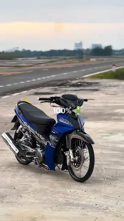 [2] Video 