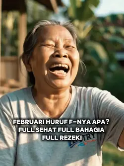 full sehat full reze