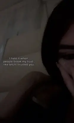 i hate it .