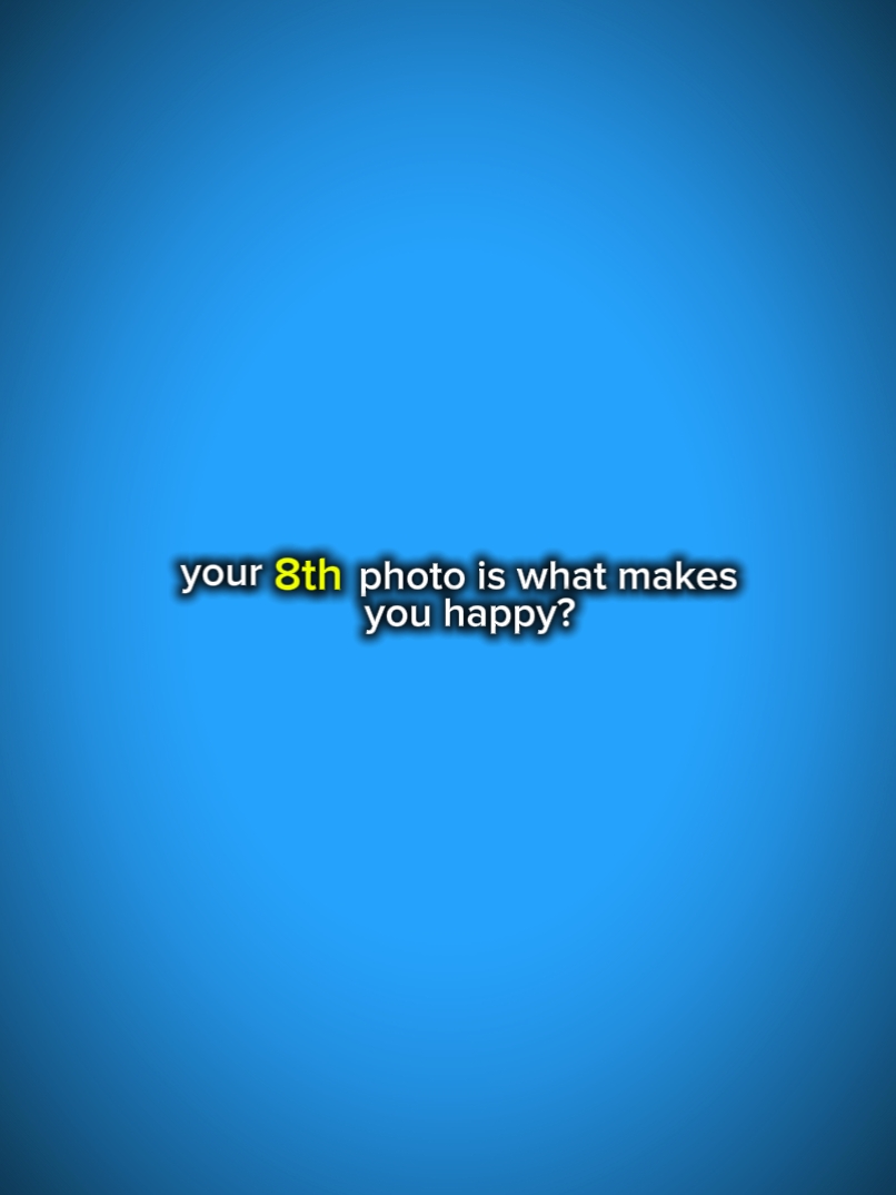 make it trend