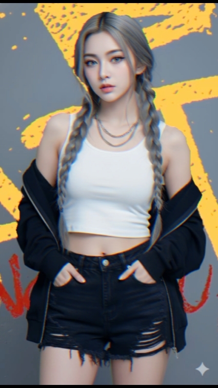 새 템플릿 