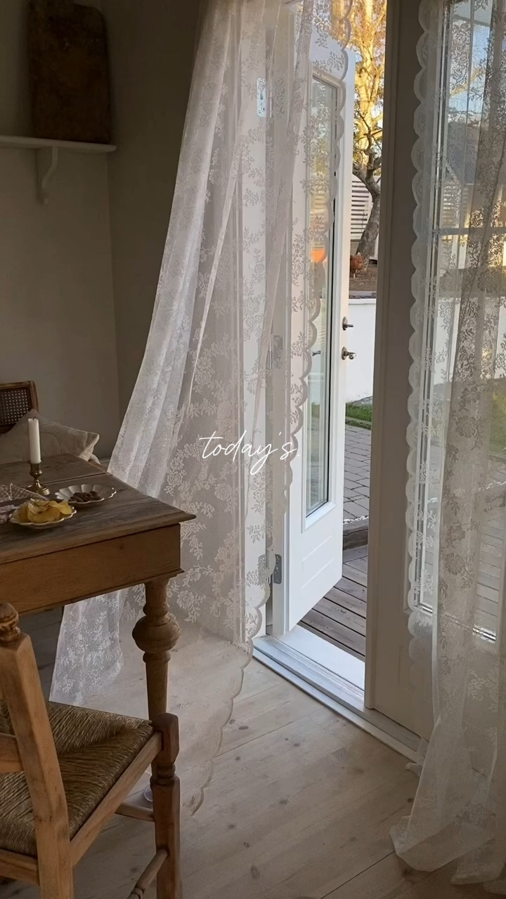 minivlog-585