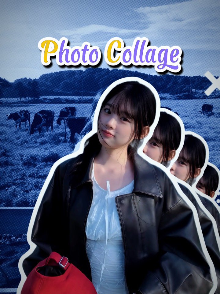 Collage de fotos