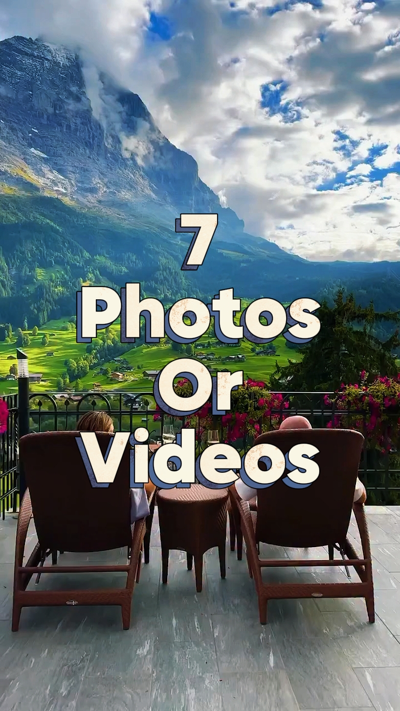 7 slideshow