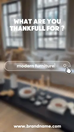 Furniture Sale