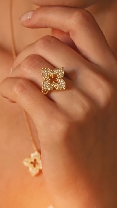 Bijoux
